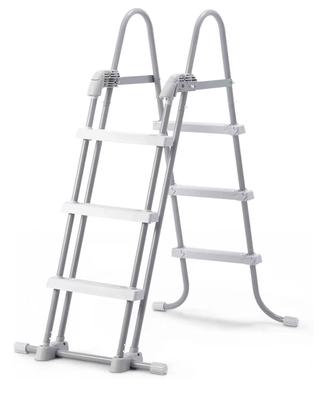 Scala Intex per piscina fuori terra