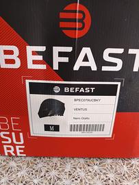 Casco Integrale Befast