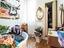 Immagine 24