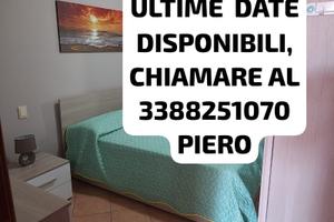 Pulsano (TA) Trilocale 2026