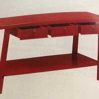 Banchi da lavoro professionali