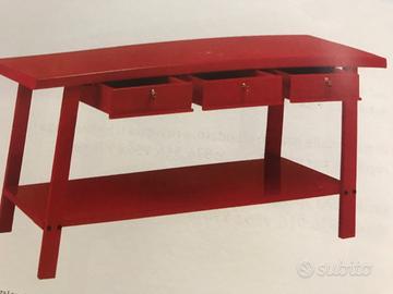 Banchi da lavoro professionali