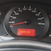 Renault Master Euro 5