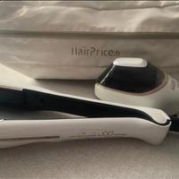 Piastra a vapore L'Oréal Professionnel Steampod