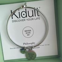 Bracciale Kidult