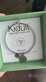 Bracciale Kidult