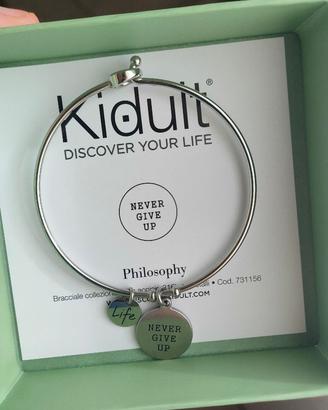 Bracciale Kidult