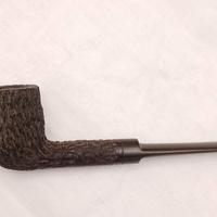 Pipe da collezione dr. Hardy e benzon