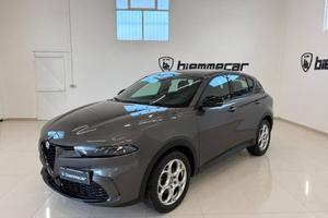 ALFA ROMEO Tonale 1.6 diesel 130 CV TCT6 Super