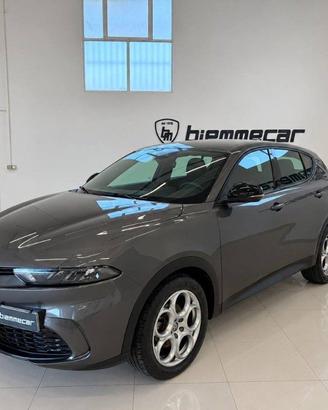 ALFA ROMEO Tonale 1.6 diesel 130 CV TCT6 Super