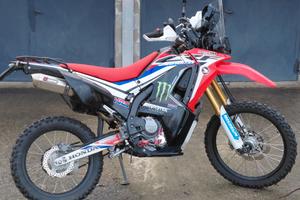 crf 250 rally abs