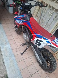 Lem 110