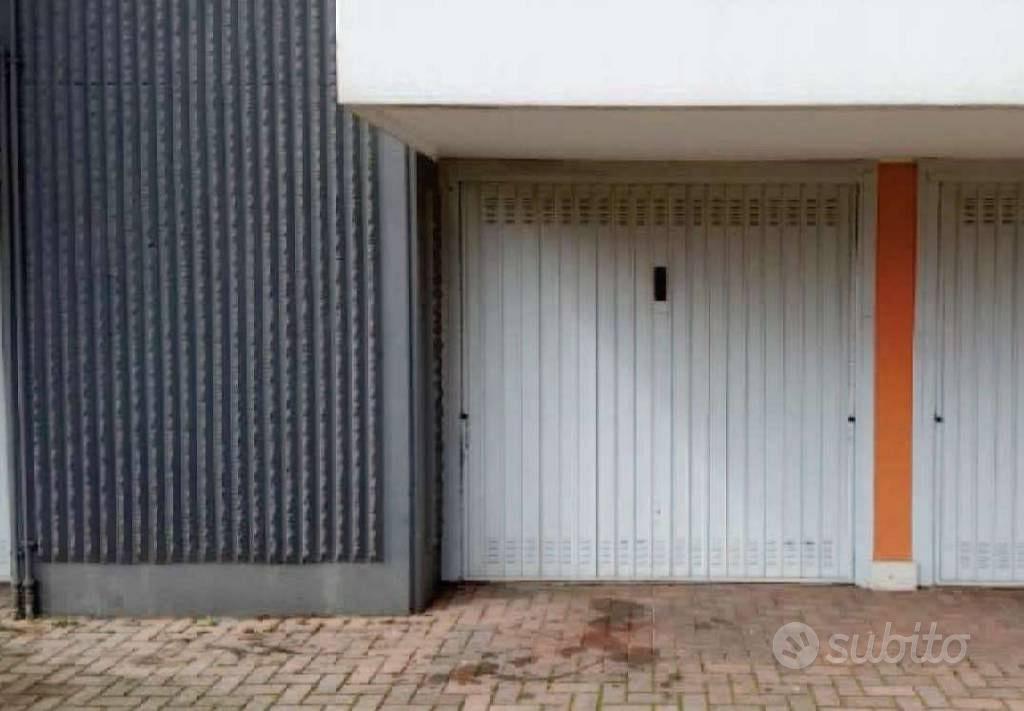 Appartamento – Vigonza, Giora - Vista 2