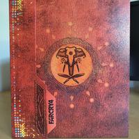 Far Cry 4 Ultimate Kirat Edition