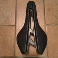 Sella Velomann Mitora 149 Hyper carbon