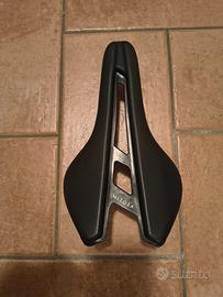 Sella Velomann Mitora 149 Hyper carbon