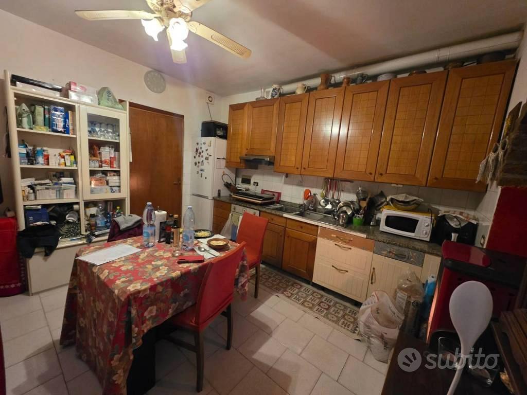 Appartamento – Gessate, Milano - Vista 4