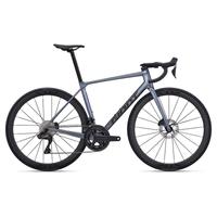 Giant TCR Advanced 0 Di2 nuov mis.M
