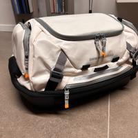 Borsa BMW Motorrad Urban