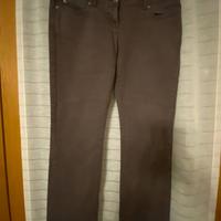 Pantalone donna