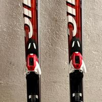 Sci Atomic GS Race 162 cm