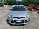 ford-focus-1-6-tdci-95-cv-sw-titanium