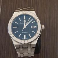 Maurice lacroix aikon ai6008 