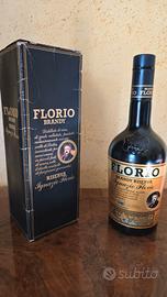 Ignazio Florio Brandy