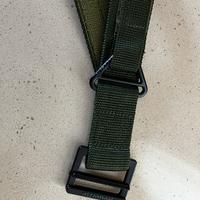 Cintura tattica militare