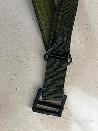 Cintura tattica militare