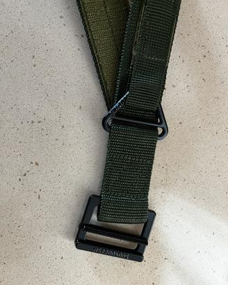 Cintura tattica militare