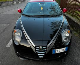 Alfa Romeo MiTo QV SBK 29/200