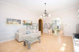 Casa Indipendente - Catania