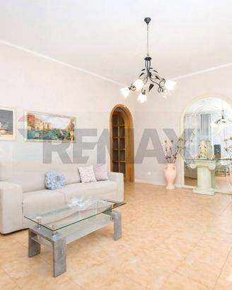 Casa Indipendente - Catania