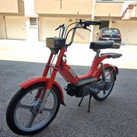 Piaggio Bravo Unico proprietario