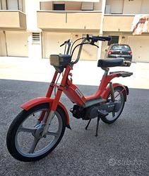 Piaggio Bravo Unico proprietario