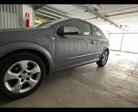 Opel Astra Gtc 1.3 90cv