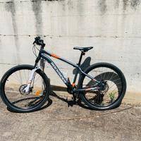 Rockrider St 120 27.5 M