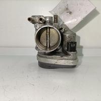 CORPO FARFALLATO VOLKSWAGEN Caddy 4° Serie 06A133