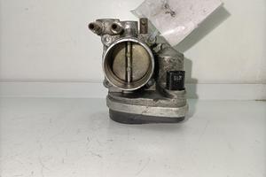 CORPO FARFALLATO VOLKSWAGEN Caddy 4° Serie 06A133