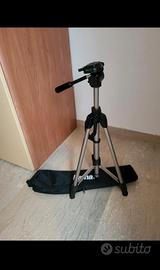 treppiede Hama star 61