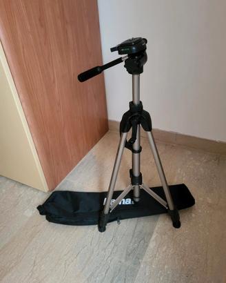 treppiede Hama star 61