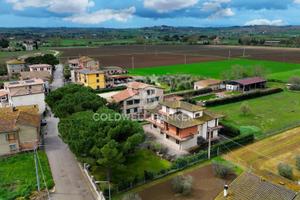 Villa - Deruta