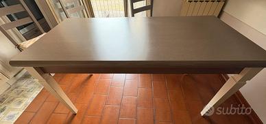 Tavolo da cucina