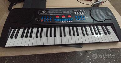 Pianola