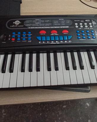 Pianola