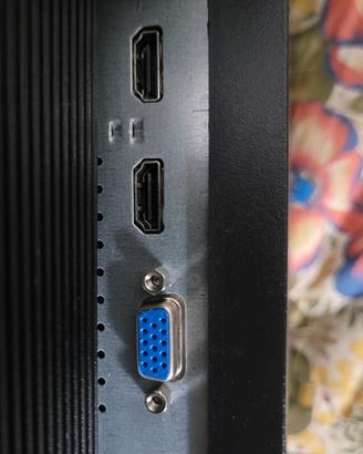 monitor acer KG241Q