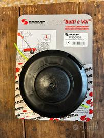 Testina decespugliatore sabart