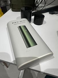Pax mini