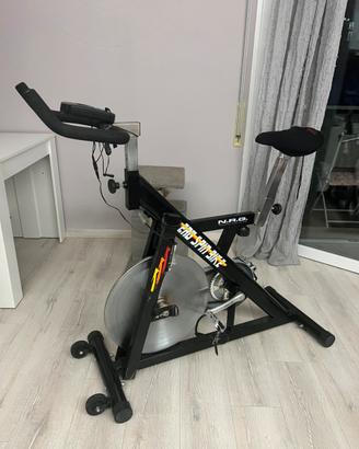 Bici Spinning Erg Spin Bike